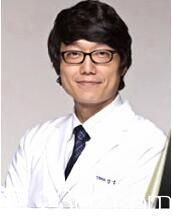 韩国Romian路美颜整形医院郑成模 韩国Romian路美颜整形医院郑成模