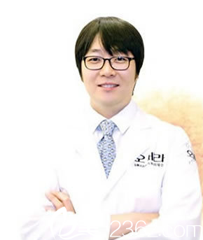 李宰秀院长 李宰秀院长