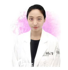 金住原院长 金住原院长