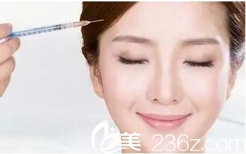 韩国RUBY如妃整形外科医院 韩国RUBY如妃整形外科医院