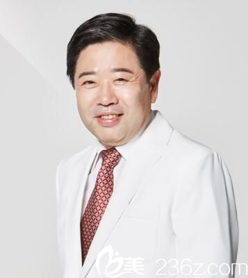 韩国RUBY如妃整形外科医院刘明植 韩国RUBY如妃整形外科医院刘明植