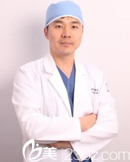 韩国RUBY如妃整形外科医院秋声澈 韩国RUBY如妃整形外科医院秋声澈