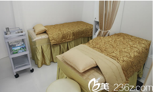 iFace整形外科美容室 iFace整形外科美容室