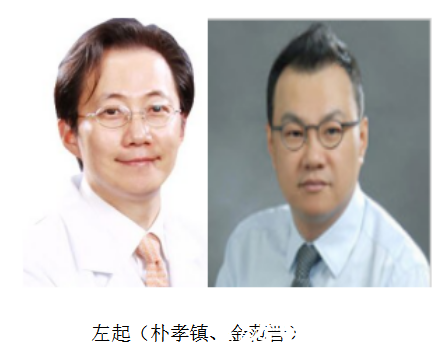 iFace整形外科部分医生 iFace整形外科部分医生