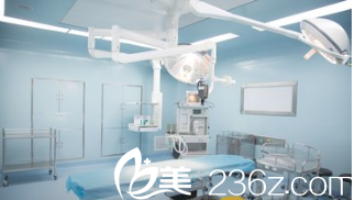 iFace整形外科手术室 iFace整形外科手术室