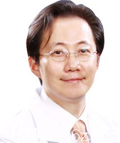 韩国iFace整形外科医院朴院长 韩国iFace整形外科医院朴院长