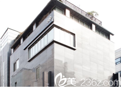 韩国BR整形外科医院