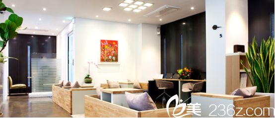 韩国BR整形外科医院