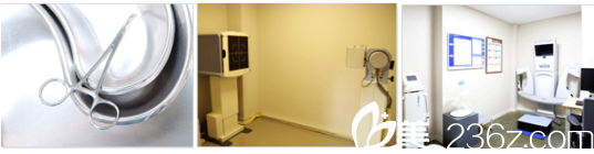 韩国BR整形外科医院