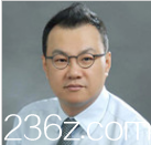 韩国iFace整形外科医院金院长