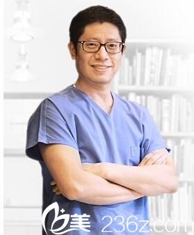 韩国Small Face整形外科医院张镐 韩国Small Face整形外科医院张镐