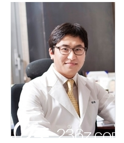 宣尚勋院长 宣尚勋院长