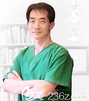 韩国Small Face整形外科医院李荣起 韩国Small Face整形外科医院李荣起
