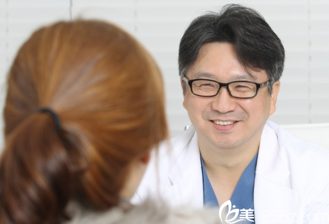 olive整形外科医院案例 olive整形外科医院案例