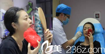 欧菲<!--<i data=20240703-sp></i>-->主任面诊 欧菲<!--<i data=20240703-sp></i>-->主任面诊