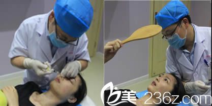 <!--<i data=20240703-sp></i>-->注射玻尿酸隆鼻 <!--<i data=20240703-sp></i>-->注射玻尿酸隆鼻