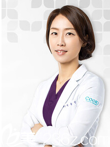 韩国Cooki 整形外科医院裴珠英院长
