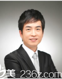 韩国iFace整形外科医院尹院长 韩国iFace整形外科医院尹院长