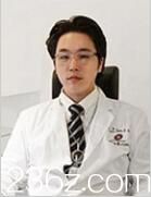 韩国wiz&美整形外科徐昇源 韩国wiz&美整形外科徐昇源