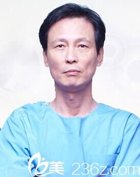 韩国yes整形外科医院黄泳重 韩国yes整形外科医院黄泳重