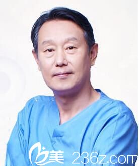 韩国yes整形外科医院金东贤 韩国yes整形外科医院金东贤