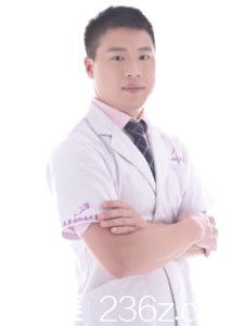 襄阳韩蔻整形医生倪彬