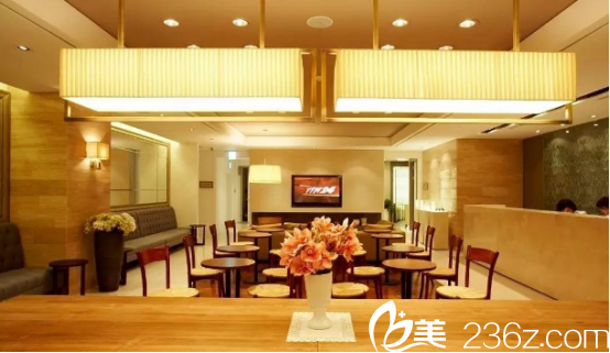 韩国HUS-HU皮肤美容 韩国HUS-HU皮肤美容