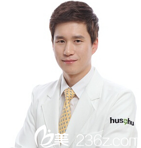 韩国HUS-HU皮肤美容洪经国院长 韩国HUS-HU皮肤美容洪经国院长