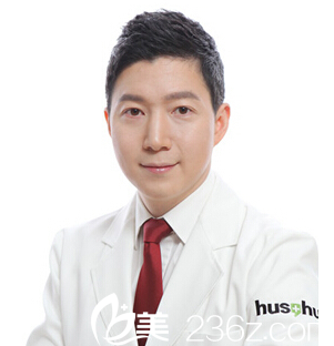 韩国HUS-HU皮肤美容中心吴世雄院长
