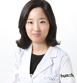 韩国HUS-HU皮肤美容全慧珠院长 韩国HUS-HU皮肤美容全慧珠院长