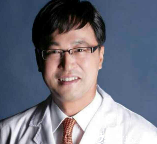 吴世元院长 吴世元院长