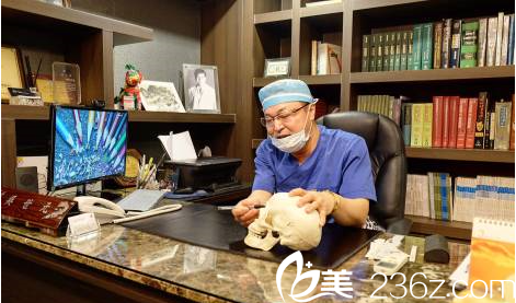 韩国吴世元整形外科医院 韩国吴世元整形外科医院