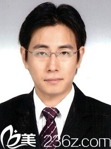 金显哲医生 金显哲医生