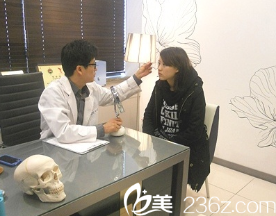 20171227_1514362653887164.png 图片7.png