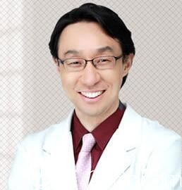 韩国格林整形金亨俊 韩国格林整形金亨俊