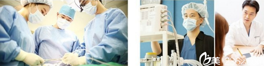 的应急处理系统 的应急处理系统