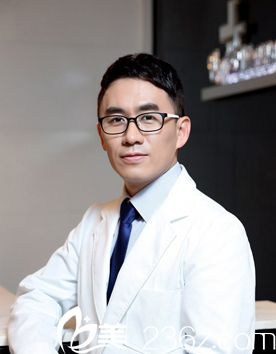 延世Plus整形外科医院徐东皖院长 延世Plus整形外科医院徐东皖院长