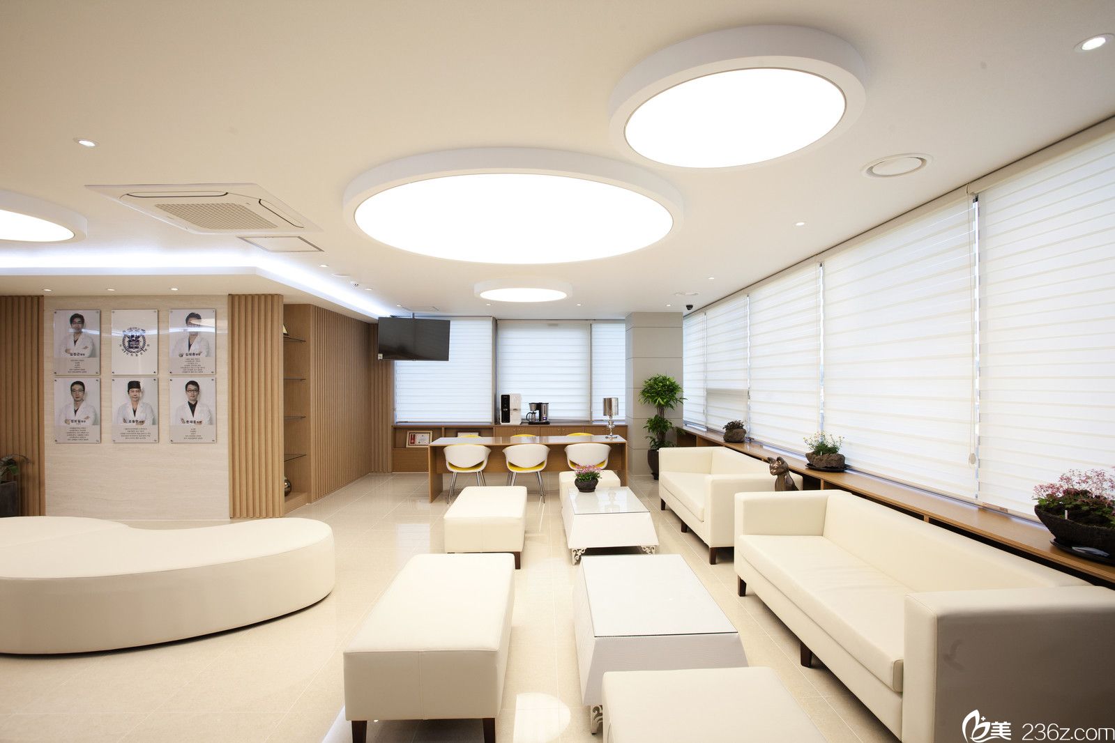 韩国眼鼻美人整形外科 韩国眼鼻美人整形外科