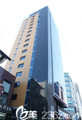 KOREA整形外<!--<i data=20240703-sp></i>-->楼 KOREA整形外<!--<i data=20240703-sp></i>-->楼