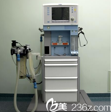 ISTAR整形外科麻醉设备