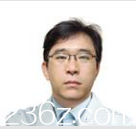 ISTAR整形外科刘院长