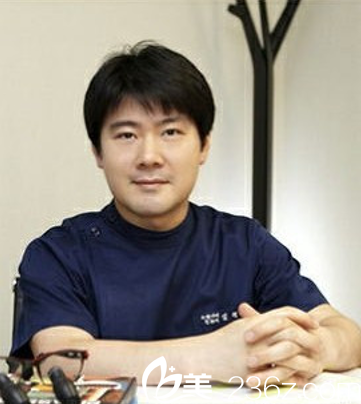 狎鸥亭延世医院毛发移植金亨熙院长 狎鸥亭延世医院毛发移植金亨熙院长