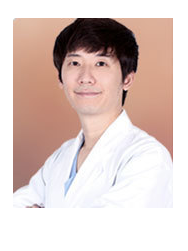 金允石院长 金允石院长