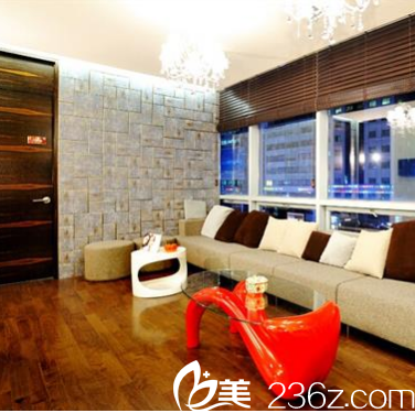 GOOD FILLER整形外<!--<i data=20240703-sp></i>-->厅 GOOD FILLER整形外<!--<i data=20240703-sp></i>-->厅