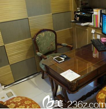 GOOD FILLER整形外科办公室 GOOD FILLER整形外科办公室