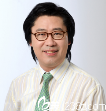 GOOD FILLER整形外科崔院长 GOOD FILLER整形外科崔院长