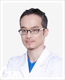 KOREA整形外科申承翰院长 KOREA整形外科申承翰院长