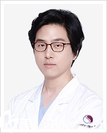 KOREA整形外科崔相錄院长 KOREA整形外科崔相錄院长