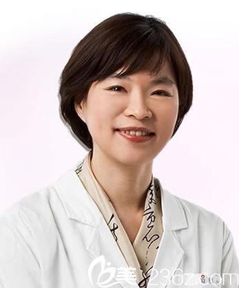 韩国Optima整形外科医院李安娜 韩国Optima整形外科医院李安娜