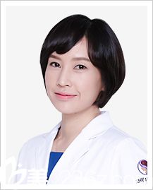 KOREA整形外科张瑞允院长 KOREA整形外科张瑞允院长